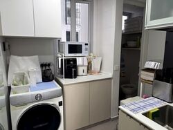 Ecopolitan (D19), Condominium #570667161